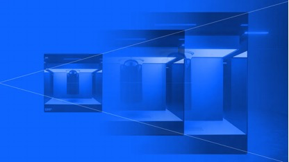 周报丨腾讯1200万美元投资量子计算公司;加拿大央行采用量子计算技术