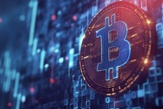 一文详细分析2025年加密行业趋势如何?