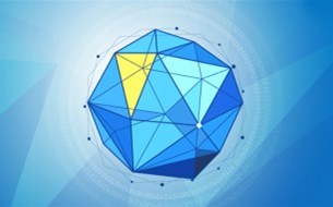 阿里首次公开量子通信技术:应用于云计算服务_证券_财经快报_砍柴网