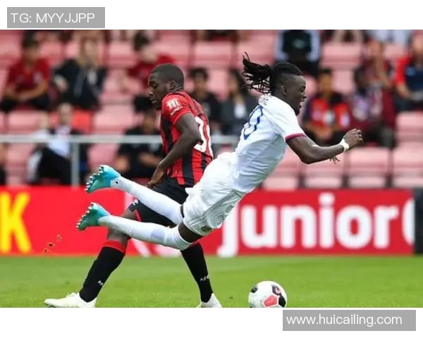 哈德斯菲与伯恩茅斯激战在即谁能在英冠赛场上笑到最后