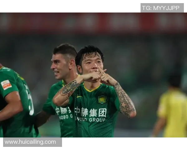 国安与皇家精彩对决下半场回顾分析及精彩瞬间集锦