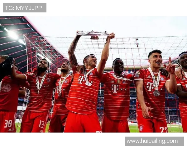 基尔对阵柏林联合精彩直播全程回顾与赛后分析