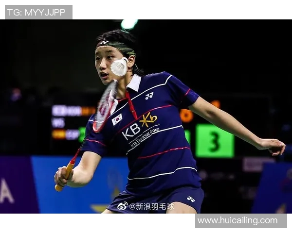 安洗莹与马琳巅峰对决乒乓球赛场上的精彩瞬间与技术较量