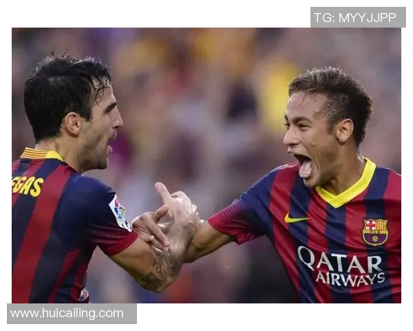 巴萨与塞尔塔精彩对决全场集锦回顾及精彩瞬间分析