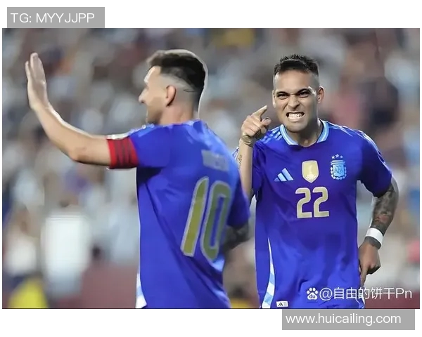 德国阿根廷2009年友谊赛回顾：经典对决与足球魅力的交融