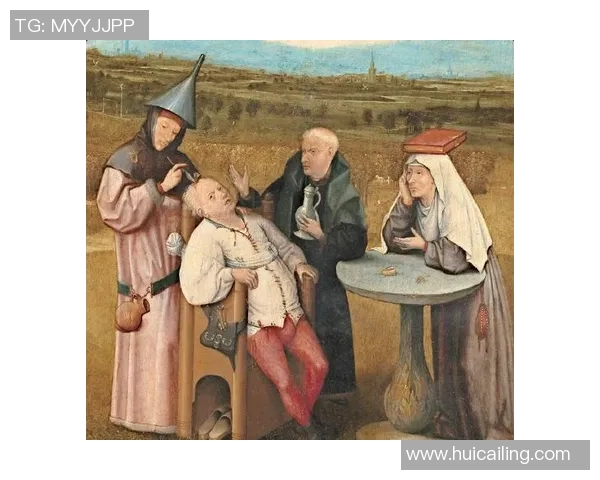 探索索博斯洛伊的历史与文化魅力揭示其在现代社会的独特价值