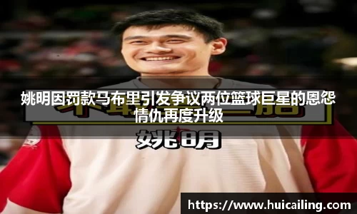 谈球吧