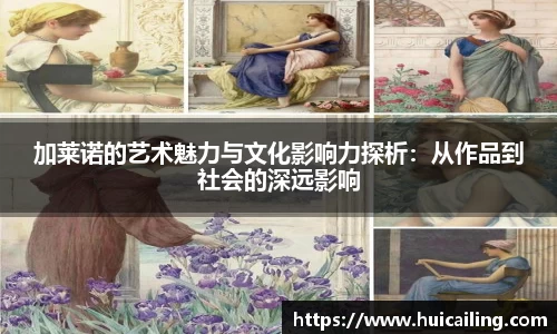 谈球吧官方网站